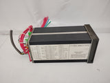 Chromalox 2030-22810 Temperature Process Control Module