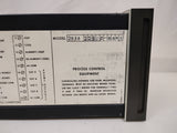 Chromalox 2030-22810 Temperature Process Control Module