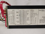 Chromalox 2030-22810 Temperature Process Control Module