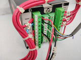 Chromalox 2030-22810 Temperature Process Control Module
