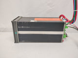 Chromalox 2030-22810 Temperature Process Control Module