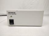 Olympus FV10-MCPSU Laser Combiner Power Supply