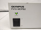 Olympus FV10-MCPSU Laser Combiner Power Supply