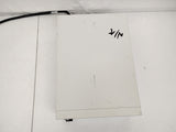 Olympus FV10-MCPSU Laser Combiner Power Supply