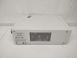 Olympus FV10-MCPSU Laser Combiner Power Supply