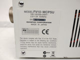 Olympus FV10-MCPSU Laser Combiner Power Supply