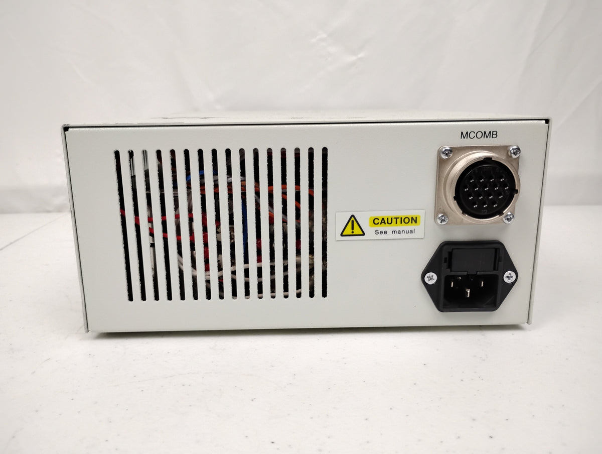 Olympus FV10-MCPSU Laser Combiner Power Supply