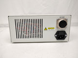 Olympus FV10-MCPSU Laser Combiner Power Supply