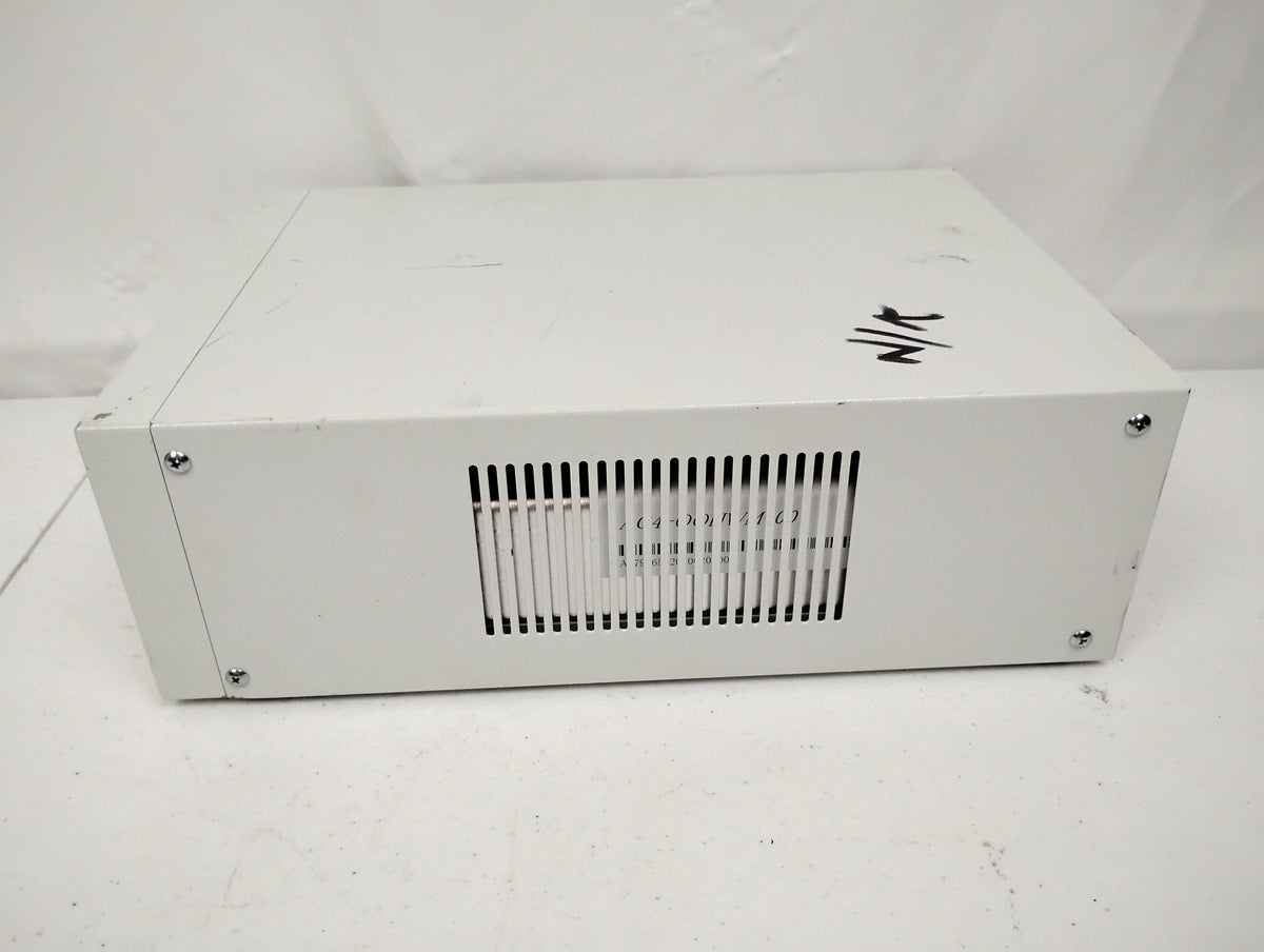 Olympus FV10-MCPSU Laser Combiner Power Supply