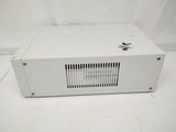 Olympus FV10-MCPSU Laser Combiner Power Supply