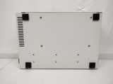 Olympus FV10-MCPSU Laser Combiner Power Supply