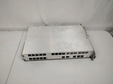 National Instruments VXIPC-486 Model 599 VXIbus C Controller