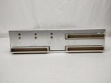 National Instruments VXIPC-486 Model 599 VXIbus C Controller