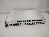 National Instruments VXIPC-486 Model 599 VXIbus C Controller