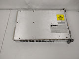 National Instruments VXIPC-486 Model 599 VXIbus C Controller