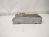 Yaskawa SGDV-2R8A11A 200V 400W 2.8A SERVOPACK