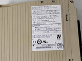 Yaskawa SGDV-2R8A11A 200V 400W 2.8A SERVOPACK