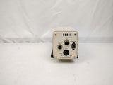 Victor KY-F75 3-CCD Digital Camera w/ Cable