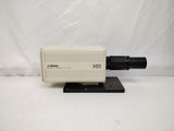 Victor KY-F75 3-CCD Digital Camera w/ Cable