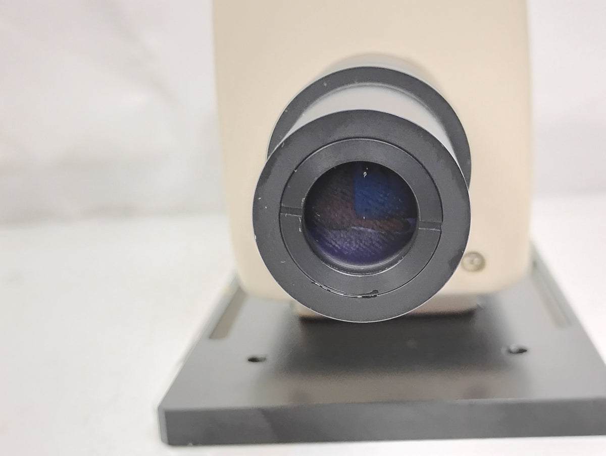 Victor KY-F75 3-CCD Digital Camera w/ Cable