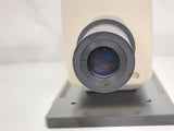 Victor KY-F75 3-CCD Digital Camera w/ Cable