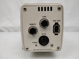 Victor KY-F75 3-CCD Digital Camera w/ Cable