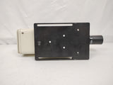Victor KY-F75 3-CCD Digital Camera w/ Cable