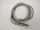 Victor KY-F75 3-CCD Digital Camera w/ Cable
