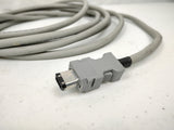 Victor KY-F75 3-CCD Digital Camera w/ Cable