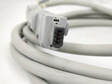 Victor KY-F75 3-CCD Digital Camera w/ Cable