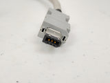 Victor KY-F75 3-CCD Digital Camera w/ Cable
