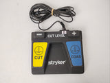 Stryker 279-000-010 Serfas Energy Footswitch