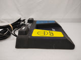 Stryker 279-000-010 Serfas Energy Footswitch
