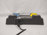 Stryker 279-000-010 Serfas Energy Footswitch