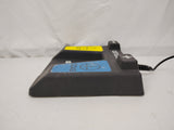 Stryker 279-000-010 Serfas Energy Footswitch