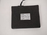 Stryker 279-000-010 Serfas Energy Footswitch