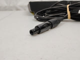 Stryker 279-000-010 Serfas Energy Footswitch