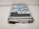 EMC 046-004-136_A03 FCN Storage Processor PN: 110-123-002D R: D09 w/ 8 GB Ram