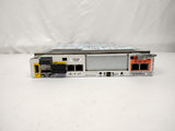 EMC 046-004-136_A03 FCN Storage Processor PN: 110-123-002D R: D09 w/ 8 GB Ram