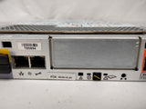 EMC 046-004-136_A03 FCN Storage Processor PN: 110-123-002D R: D09 w/ 8 GB Ram