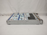 EMC 046-004-136_A03 FCN Storage Processor PN: 110-123-002D R: D09 w/ 8 GB Ram