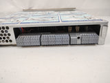 EMC 046-004-136_A03 FCN Storage Processor PN: 110-123-002D R: D09 w/ 8 GB Ram
