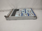 EMC 046-004-136_A03 FCN Storage Processor PN: 110-123-002D R: D09 w/ 8 GB Ram