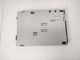 EMC 046-004-136_A03 FCN Storage Processor PN: 110-123-002D R: D09 w/ 8 GB Ram