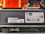 EMC 046-004-136_A03 FCN Storage Processor PN: 110-123-002D R: D09 w/ 8 GB Ram