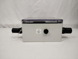 Furse ESP 24 DC Electronic Systems Protection w/ Protection Box