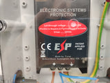 Furse ESP 24 DC Electronic Systems Protection w/ Protection Box