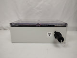 Furse ESP 24 DC Electronic Systems Protection w/ Protection Box