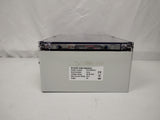 Furse ESP 24 DC Electronic Systems Protection w/ Protection Box