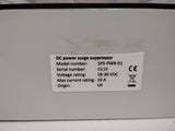 Furse ESP 24 DC Electronic Systems Protection w/ Protection Box
